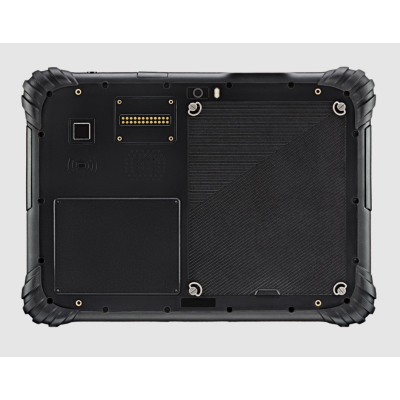 Промышленный всепогодный 4G-планшет MIG T10 ARM