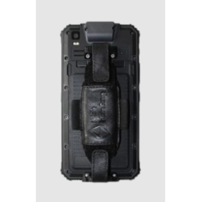 Ремешок на руку для смартфона MIG S6