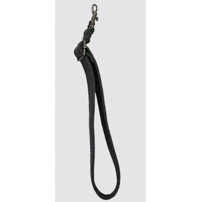 Ремешок-петля на руку для смартфона MIG S6 MG-hs4