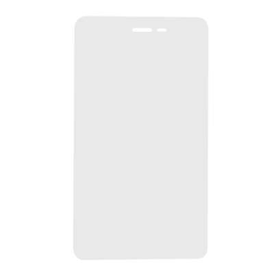 Защитное стекло для смартфона MIG S6
