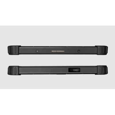 Промышленный всепогодный 4G-планшет и терминал сбора данных ТСД MIG T8X x86