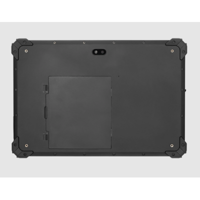 Промышленный всепогодный 4G-планшет ТСД MIG T10 x86