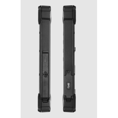 Промышленный всепогодный 4G-планшет ТСД MIG T10 x86