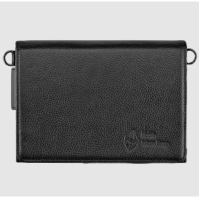 Чехол-книжка для промышленного планшета MIG T8X