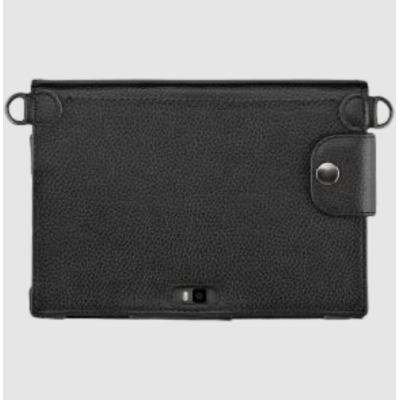 Чехол-книжка для промышленного планшета MIG T8X MG-holst43k