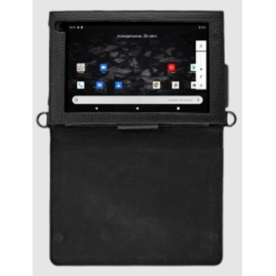 Чехол-книжка для промышленного планшета MIG T8X MG-holst43k