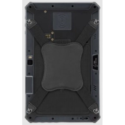 Крестообразный ремень на руку для промышленного планшета MIG T8X MG-HS32k