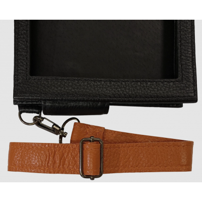 Ремень на руку для взрывозащищенного планшета MIG T8X Ex