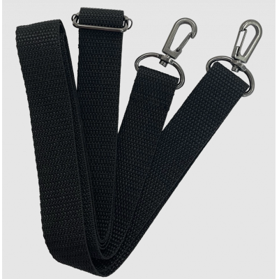 Универсальный плечевой ремень для чехлов к промышленным планшетам