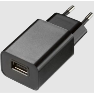 Универсальный блок питания USB для устройств MIG