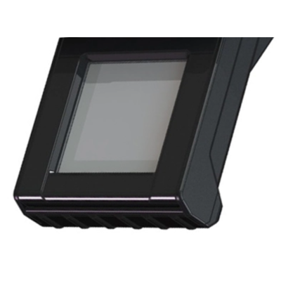 Сканер отпечатков пальцев для устройств MIG SC MIG