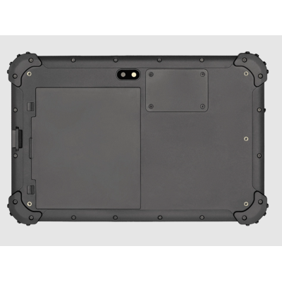 Промышленный бортовой компьютер с 4G БК MIG T10 x86