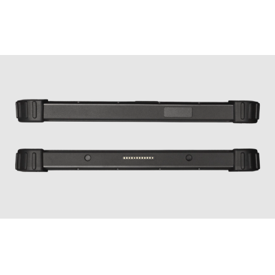 Промышленный бортовой компьютер с 4G БК MIG T10 x86