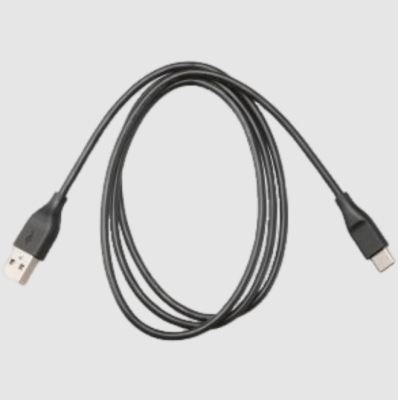 Универсальный USB-кабель для устройств MIG