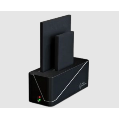 Док-станция для заряда аккумуляторов гаджетов MIG