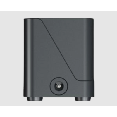 Док-станция для заряда аккумуляторов гаджетов MIG MG-CHB02