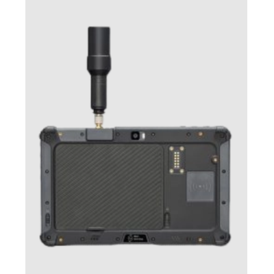 Высокоточный ГНСС приемник с внешней антенной GNSS MIG