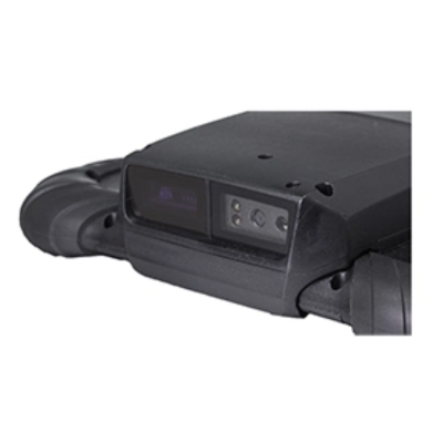 Сканер штрихкодов для смартфона MIG S6