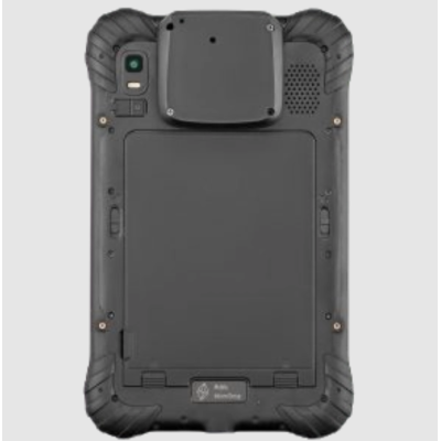 Сканер штрихкодов для устройств MIG