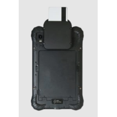 Считыватель смарт-карт ISO/IEC 7816 для устройств MIG SCR MIG