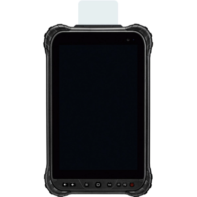 Считыватель смарт-карт ISO/IEC 7816 для устройств MIG