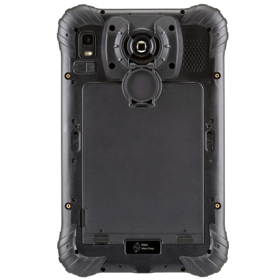 Тепловизор для устройств MIG TI MIG