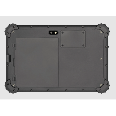 Всепогодная носимая абонентская станция АС MIG T8X x86