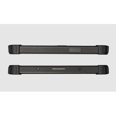 Всепогодная носимая абонентская станция АС MIG T8X x86