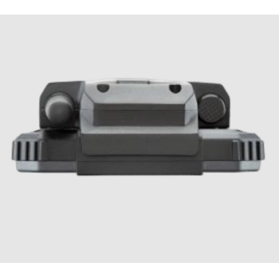 Всепогодная носимая абонентская станция АС MIG S6