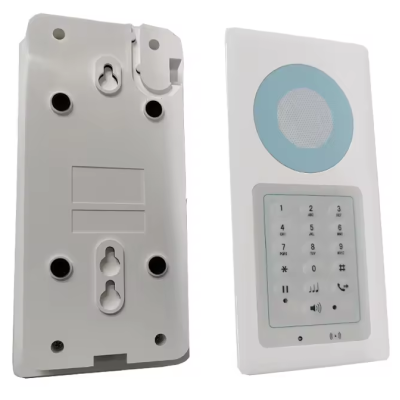 Асептический телефонный аппарат TALK-6319