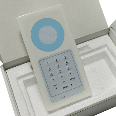 Асептический телефонный аппарат TALK-6319