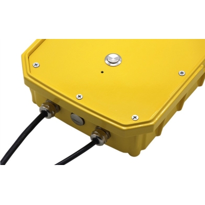 Всепогодное промышленное переговорное устройство TALK-6307