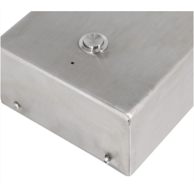 Промышленное переговорное IP-устройство экстренного вызова TALK-6313-IP