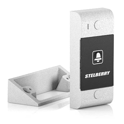 Переговорное устройство