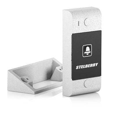 Переговорное устройство