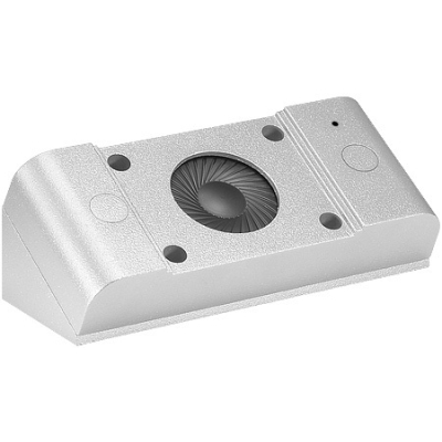 Переговорное устройство S_130