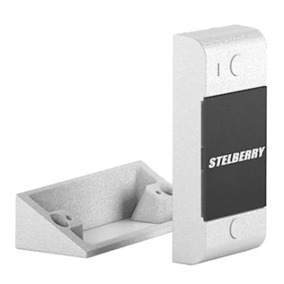 Переговорное устройство