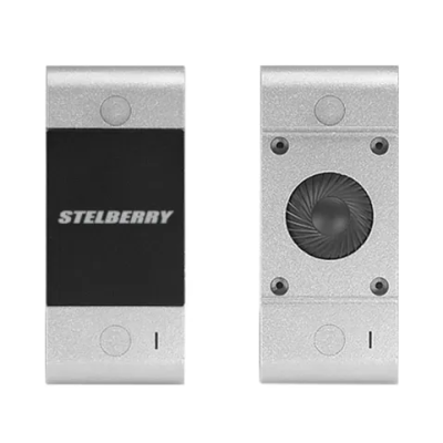 Переговорное устройство Stelberry S-100