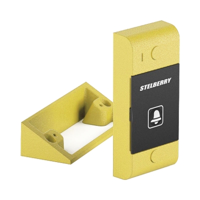 Переговорное устройство