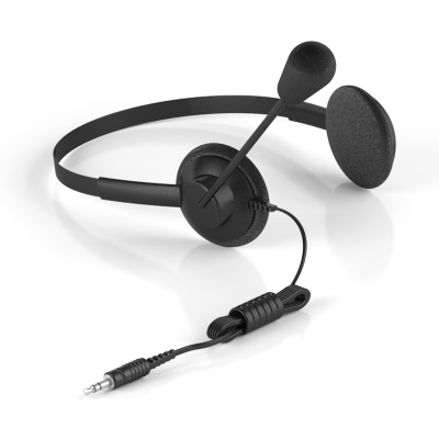 Переговорное устройство