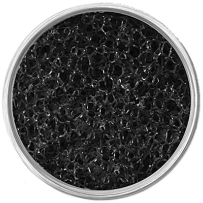 Переговорное устройство M-40