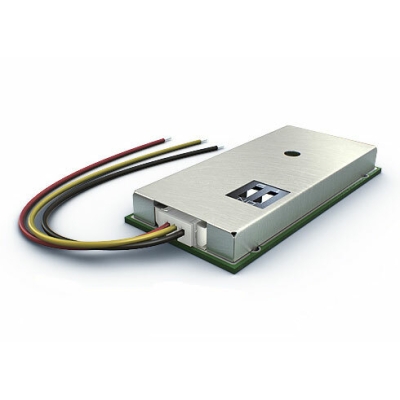 Переговорное устройство