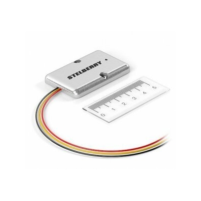 Переговорное устройство М-70