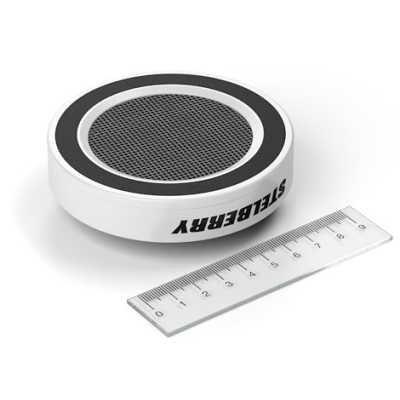 Переговорное устройство