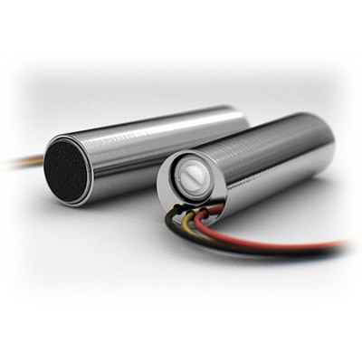 Переговорное устройство