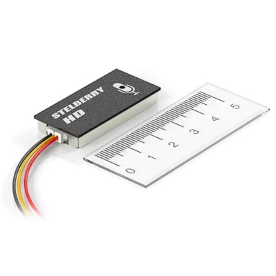 Переговорное устройство