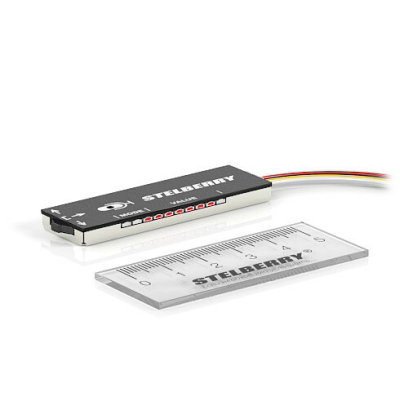 Переговорное устройство