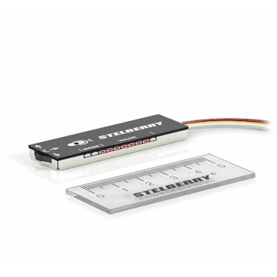 Переговорное устройство