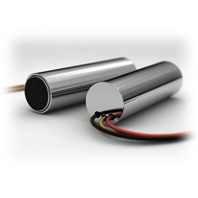 Переговорное устройство