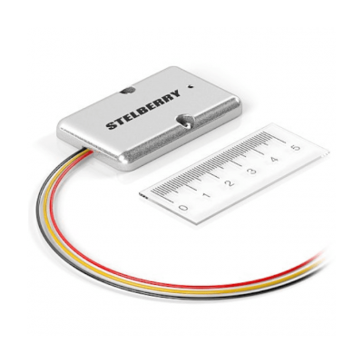 Переговорное устройство